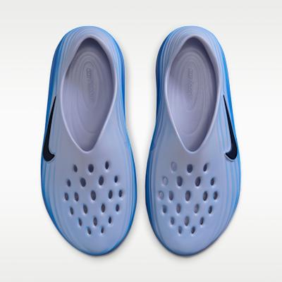 Nike ReactX Rejuven8 Blu Notte Blu Cometa