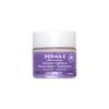 Advanced Peptides & Flora-Collagen Moisturizer Derma E, 56 g