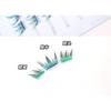 Bonnie Wisp - Spiky Holographic Multipack False Eyelashes