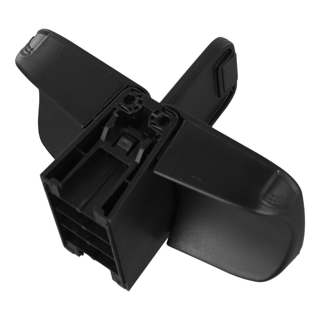 Center Console Cup Holder Insert Part For Honda For HRV 2016-18 77230-T7W-A02ZA