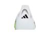adidas Predator Elite Laceless FG Radiant Blaze Pack