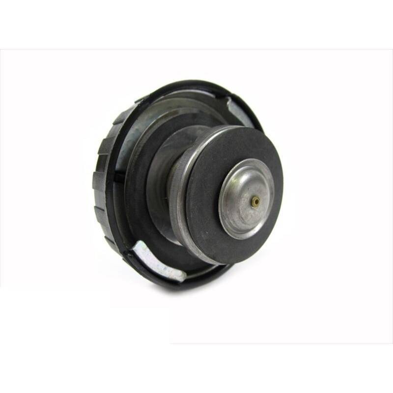 

Radiator Coolant Reservoir Bottle Tank Cap For Jeep Guide Chrysler Water Tank Kettle Cover 4596198 чорний