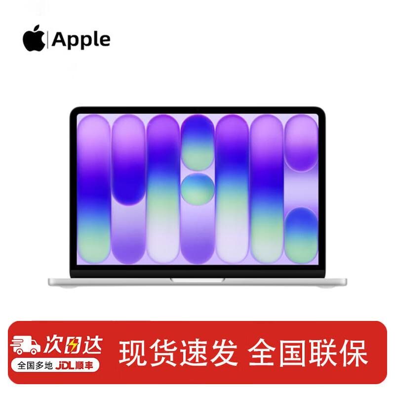 Ноутбук Apple MacBook Neo 13 дюймов (Модель 2026 года) (Китайская версия)