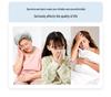 Gift Appliances Ionic Ozone Generator Deodorizer and Air Purifier for Home