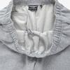 New Balance Jogger Pants Uni Xqs Nbmld12213 15