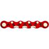 Household Creative Row Hook Non-punching Suction Cup Bathroom Special Hook New Hook Rack