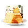 seaweed flavor 300g
