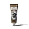 Shaving Cream 75ml