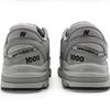 New Balance 1000