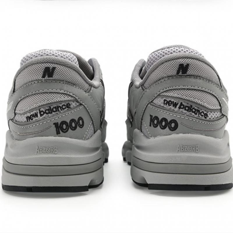 New Balance 1000
