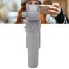3   Phone Stabilizer Built in Tripod Fill Light   Selfie Stick   Stabilizer Face Object Tracking Anti Shake for Video Recording
