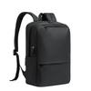 Li Shen Business Laptop Backpack