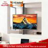 TV şi echipamente – Suporturi TV