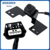 Front View Car Camera for 2019-2022 Nissan Altima - Model 284F16CA0A