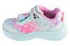 Skechers Power Jams 2.0, for Girl Blue Sneakers