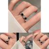 Anillos – Anillos para mujeres