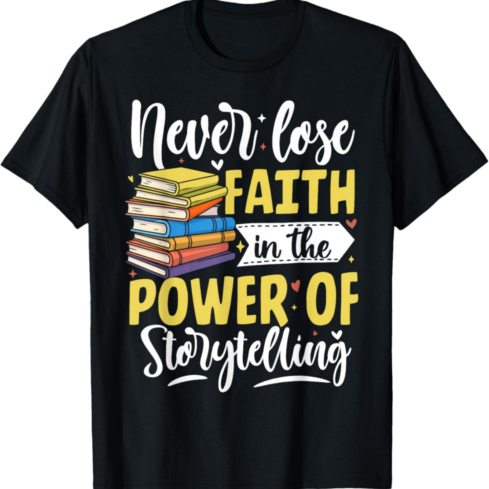 Motivational Speaker Quote T-Shirt XXXXXL разноцветный