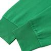 X Adidas Originals SS23 T Shirt Men's Green 722947-XJE1I-6167