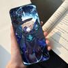 Dainsleif Genshin Impact Case For Oppo A5 Pro A15 A16 A17 A57 A77 A94 A74 A54 A76 A96 A40 A60 A80 A18 A38 A58 A78 A98