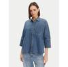 ONLY Grace Denim Shirt
