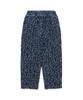 CAVISH Bubble Boa Fleece Pants Green(Cv2Cfupa10A)