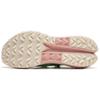 Li-Ning LiNing PRO V2 Men's ARNU007-3