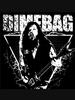 Pantera Darrells Dimebags Classic Unisex T-Shirt