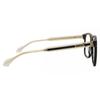 Gucci Gg0561on 001 Men Eyeglasses