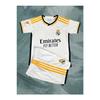 Real Mad.ri.d 2023/24 New Season Bellingham Children's Jersey Short Socks 4 Set Etc.