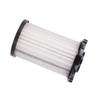 Motorcycle Replacement Air Filter Element for Suzuki GSF250/400 Bandit 250 74A 75A 77A 79A GSF Bandit 400