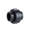 Zhuyun All-Plastic PE Water Pipe Connector