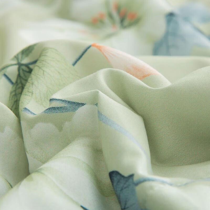Hengyuanxiang Soft Summer Quilt