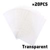 Acne Patch Facial Repair Acne Clean Pores Moisturize And Smooth Skin Acne Patch Facial Stickers Skin Care Tools