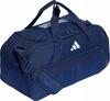 Adidas Torba Adidas Tiro League Duffel Small Granatowa Ib8659