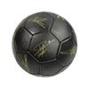 Liverpool FC Phantom Fußball