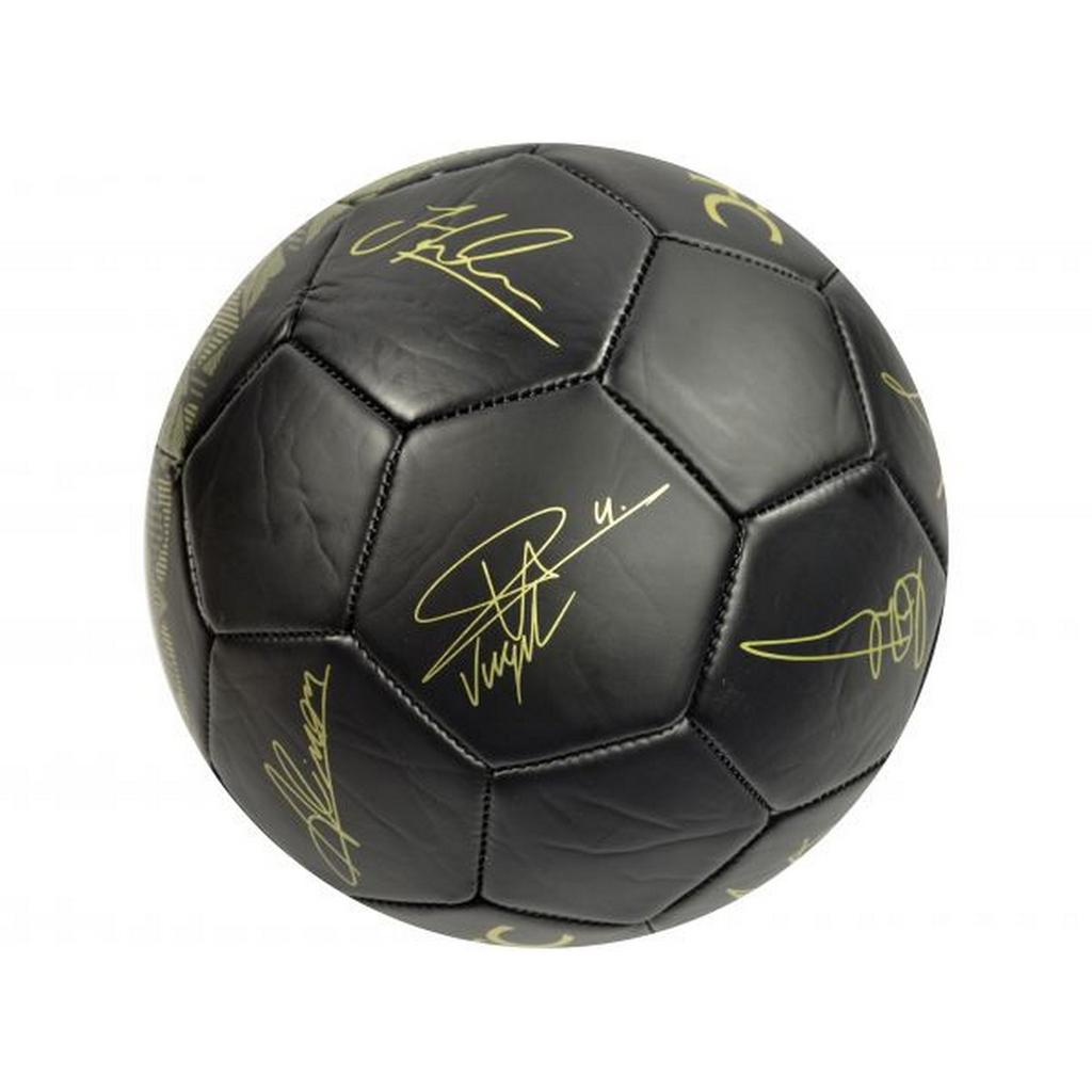 Liverpool FC Phantom Fußball