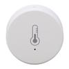Wireless Temperature Humidity Sensor Mobile APP Remote Control Home Hygrometer Thermometer for Tuya