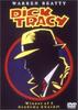 DVD DVD - Dick Tracy Japan Movies & DVD Used