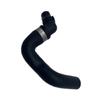 Auto Accessory Engine Water Tanks Radiator Coolant Hose 2218302096 A2218302096 Replacement Radiator Hose Water Pipe