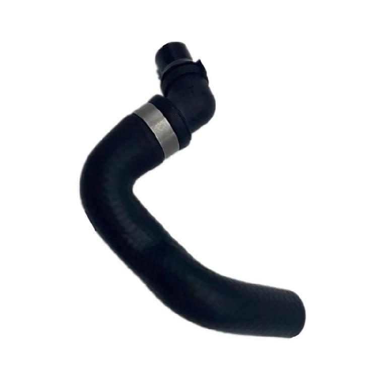 Auto Accessory Engine Water Tanks Radiator Coolant Hose 2218302096 A2218302096 Replacement Radiator Hose Water Pipe