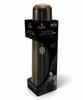 Termos Stalowy 0,75L Berlinger Haus Bh-6818