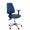 P&C-Office Chair Elche S 24 P&C Part_B08414Y5CR Blue