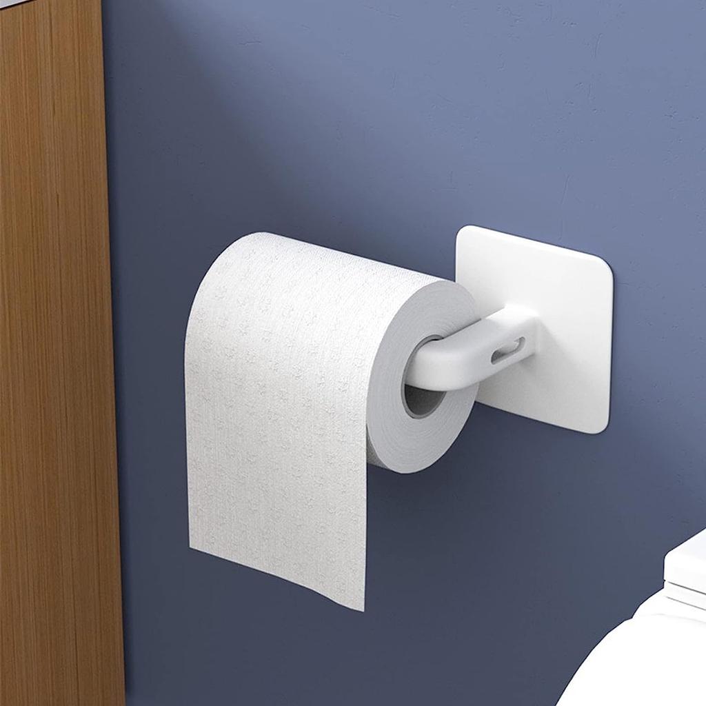 Rack de chapéu para bonés de beisebol, ganchos adesivos para boné de parede, cabide de armazenamento, organizador sem perfuração, suporte de chapéu para porta de armário