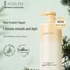 ADOLPH Natural Plant Fragrance Hair Conditioner