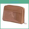 Astuccio Standard a 12 Scomparti per Studenti Organizer ad Alta Capacità per Materiale Scolastico