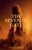 Buch The Seventh Gate