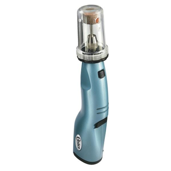 Oster Cordless Dog Nail Grinder 1st
