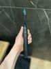 Heelly Sbl-01 Sonic Toothbrush Black 1 Pc