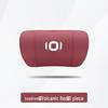 Changan Qiyuan Q07 Headrest Lumbar Support & Neck Pillow Set