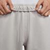 Nike ACG Casual Pants Men's Gray Moderate Cuffed Pants IH0718-009